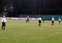 099_lengger_junioren_cup_2009_20091104_1811683351
