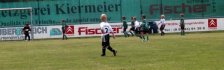 100_lengger_junioren_cup_2009_20091104_1753708239