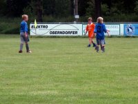 101_lengger_junioren_cup_2009_20091104_2034764268