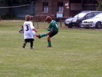 102_lengger_junioren_cup_2009_20091104_1570329667