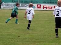 103_lengger_junioren_cup_2009_20091104_1944506171