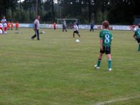 105_lengger_junioren_cup_2009_20091104_1861573707