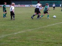 106_lengger_junioren_cup_2009_20091104_1803925436