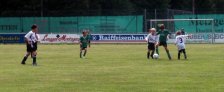 107_lengger_junioren_cup_2009_20091104_1804208216