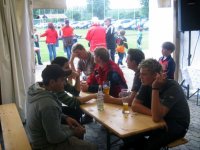 108_lengger_junioren_cup_2009_20091104_1214314474