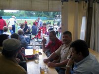 109_lengger_junioren_cup_2009_20091104_1439010093