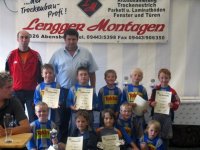 111_lengger_junioren_cup_2009_20091104_1825249088