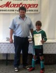 114_lengger_junioren_cup_2009_20091104_1326685376
