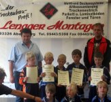 115_lengger_junioren_cup_2009_20091104_1009607256