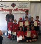 117_lengger_junioren_cup_2009_20091104_1859815568