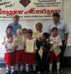 120_lengger_junioren_cup_2009_20091104_1997330764