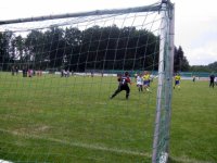 121_lengger_junioren_cup_2009_20091104_1482726066