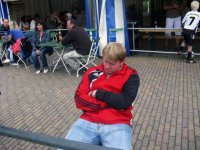 122_lengger_junioren_cup_2009_20091104_1100699311