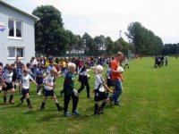 123_lengger_junioren_cup_2009_20091104_1129833768