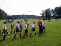 124_lengger_junioren_cup_2009_20091104_1411004390