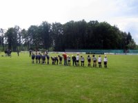 125_lengger_junioren_cup_2009_20091104_1137440122