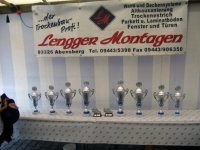126_lengger_junioren_cup_2009_20091104_1071507362