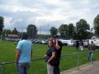 127_lengger_junioren_cup_2009_20091104_1271627971