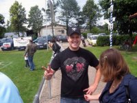 128_lengger_junioren_cup_2009_20091104_1837693141