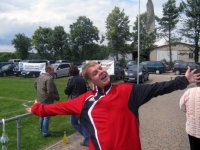 129_lengger_junioren_cup_2009_20091104_2053105947