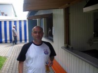 130_lengger_junioren_cup_2009_20091104_1760124903