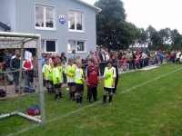 131_lengger_junioren_cup_2009_20091104_1638575913