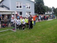 132_lengger_junioren_cup_2009_20091104_1239706167