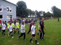 133_lengger_junioren_cup_2009_20091104_1689983014