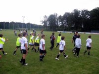 134_lengger_junioren_cup_2009_20091104_1382056154