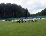 135_lengger_junioren_cup_2009_20091104_1782416099