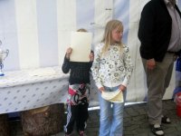 136_lengger_junioren_cup_2009_20091104_1137055583