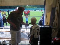 137_lengger_junioren_cup_2009_20091104_1585411448