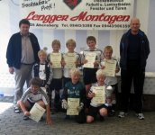 138_lengger_junioren_cup_2009_20091104_1690102022