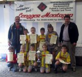 139_lengger_junioren_cup_2009_20091104_1847586124