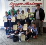 140_lengger_junioren_cup_2009_20091104_2001164007