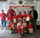 141_lengger_junioren_cup_2009_20091104_1043596151