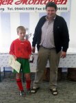 142_lengger_junioren_cup_2009_20091104_1934332525