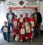 143_lengger_junioren_cup_2009_20091104_1139383059