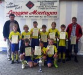 144_lengger_junioren_cup_2009_20091104_1419333840