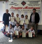 145_lengger_junioren_cup_2009_20091104_1692345024