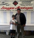 147_lengger_junioren_cup_2009_20091104_2002473565