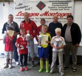 148_lengger_junioren_cup_2009_20091104_1129385018