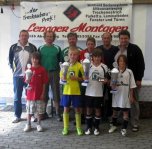 149_lengger_junioren_cup_2009_20091104_1336678060