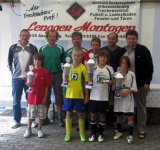 150_lengger_junioren_cup_2009_20091104_1468816501