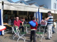 152_lengger_junioren_cup_2009_20091104_1302181285