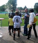 153_lengger_junioren_cup_2009_20091104_1191143841