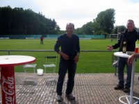 155_lengger_junioren_cup_2009_20091104_1486557066