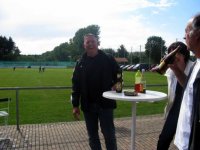 156_lengger_junioren_cup_2009_20091104_1409101291