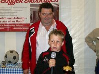 21_lengger_montagen-cup_2011_20110707_1294960738