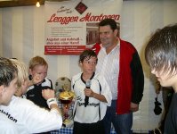 22_lengger_montagen-cup_2011_20110707_1597810193